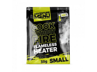 Heating Bags