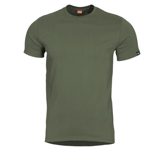 Pentagon Ageron T-Shirt, Olive