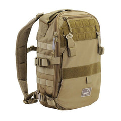 Agilite Amap III Assault Pack 26, Coyote Brown