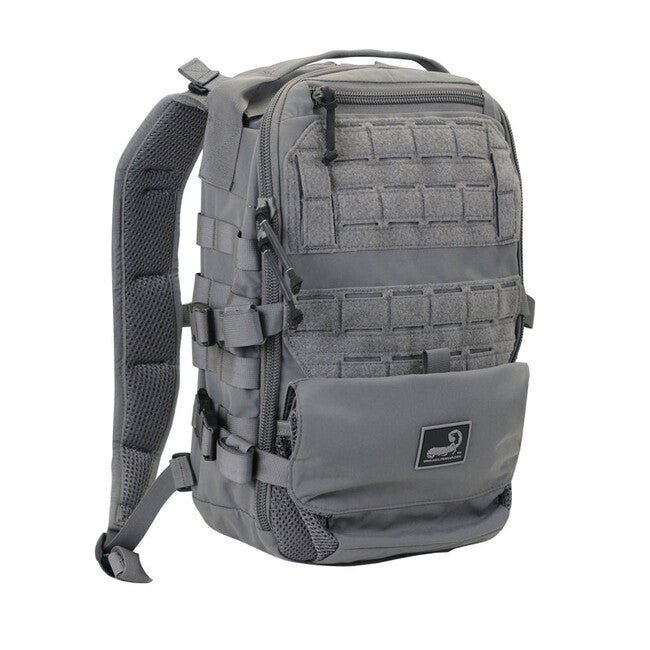 Agilite Amap III Assault Pack nahrbtnik 26, wolf grey