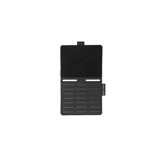 Agilite MOLLE Pouch, Black