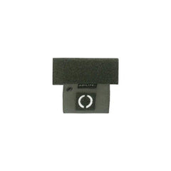 Agilite Tourniquet Holder, Ranger Green