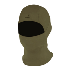 Agilite SF Κουκούλα, Coyote Tan