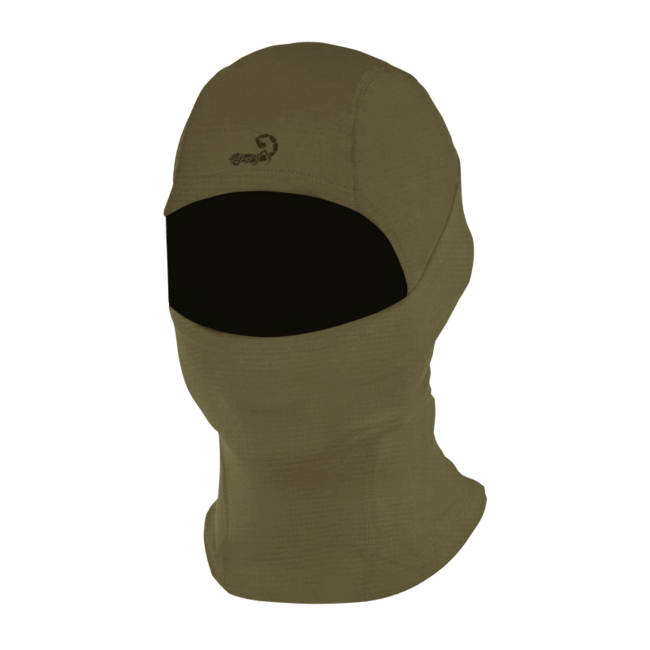 Agilite SF kučma, coyote tan