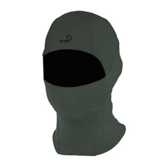 Agilite SF Κουκούλα, Ranger Green