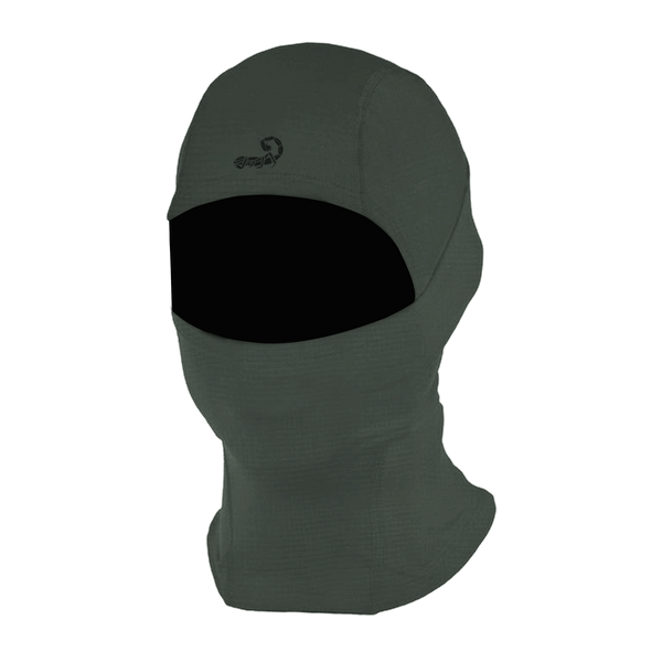 Agilite SF kučma, ranger green