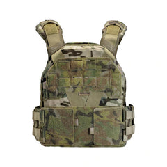 Agilite K-Zero nosilec plošč, multicam