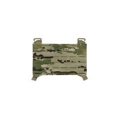 Agilite Panel MOLLE Placard, Multicam