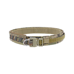 Agilite Magnetix Tactical Belt, Multicam