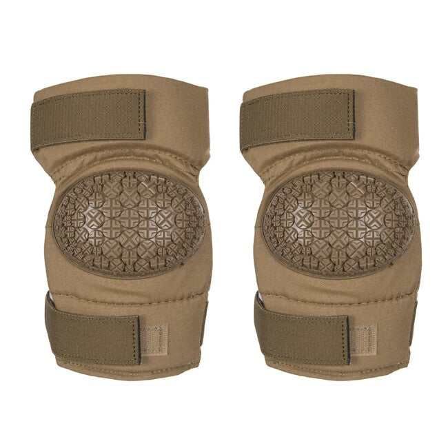 Alta Industries AltaCONTOUR 360 komolčni zaščitnik Vibram Cap id 53132.14, Coyote