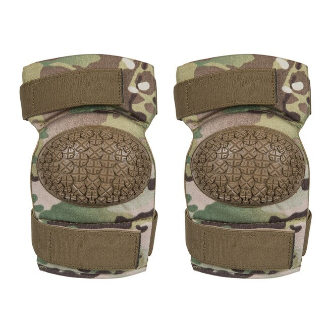 Alta Industries AltaCONTOUR 360 komolčnik Vibram Cap id 53132.16, MultiCam