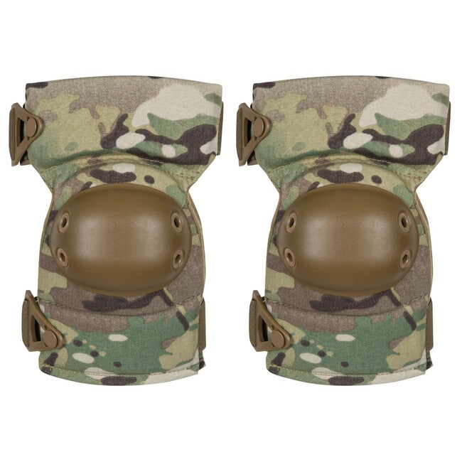 Alta Industries AltaCONTOUR komolec AltaLOK™ id 53113.16, MultiCam