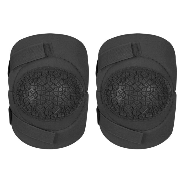 Alta Industries AltaFLEX 360 komolčnik s Vibram Cap id 53030.00, črn