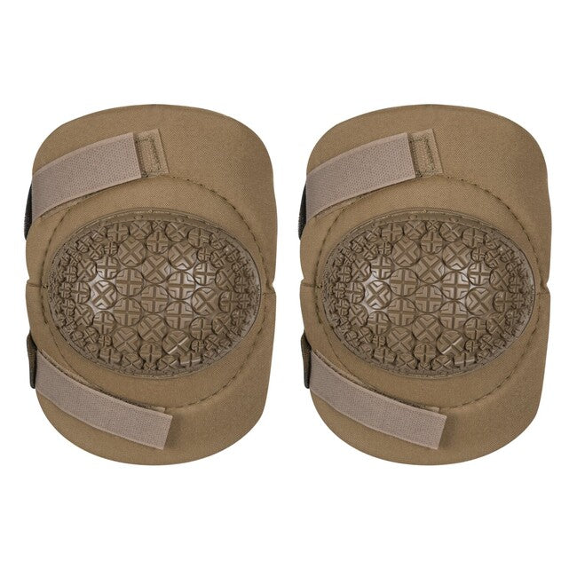 Alta Industries AltaFLEX 360 komolčni varovnik Vibram Cap id 53030.14, Coyote