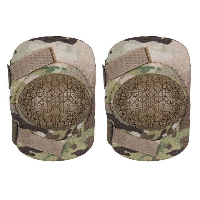 Alta Industries AltaFLEX 360 komolčni ščitnik Vibram Cap id 53030.16, MultiCam