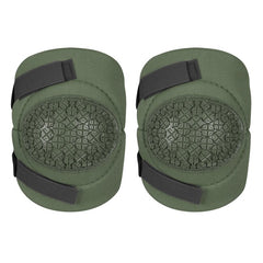 Alta Industries AltaFLEX 360 komolčni varovalo Vibram Cap id 53030.09, olivno zeleno
