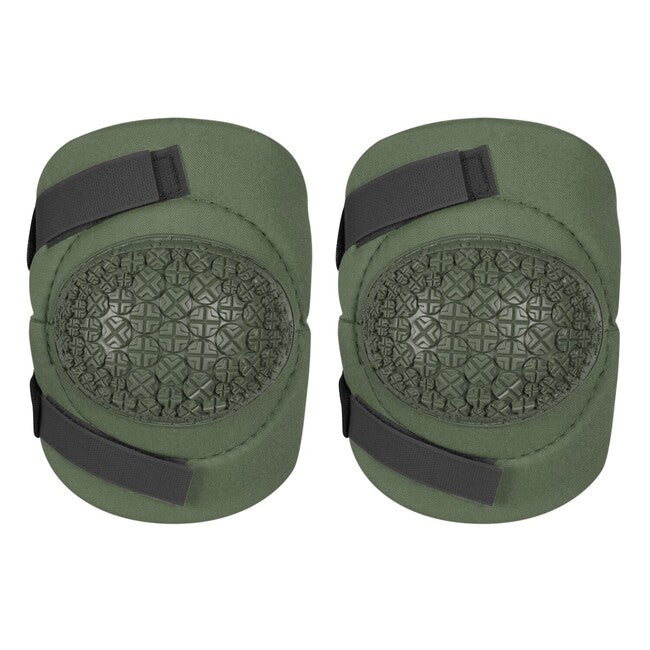 Alta Industries AltaFLEX 360 komolčni varovalo Vibram Cap id 53030.09, olivno zeleno