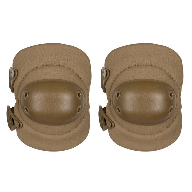 Alta Industries AltaFLEX komolčni varnostnik AltaLOK™ id 53013.14, Coyote