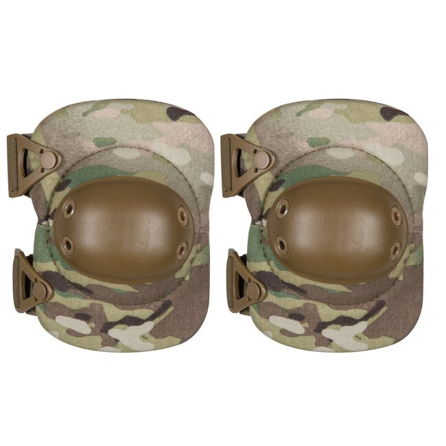Alta Industries AltaFLEX komolčnik AltaLOK™ MultiCam id 53013.16