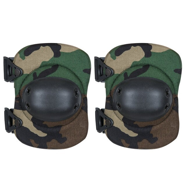 Alta Industries AltaFLEX komolec AltaLOK™ id 53013.08, US Woodland