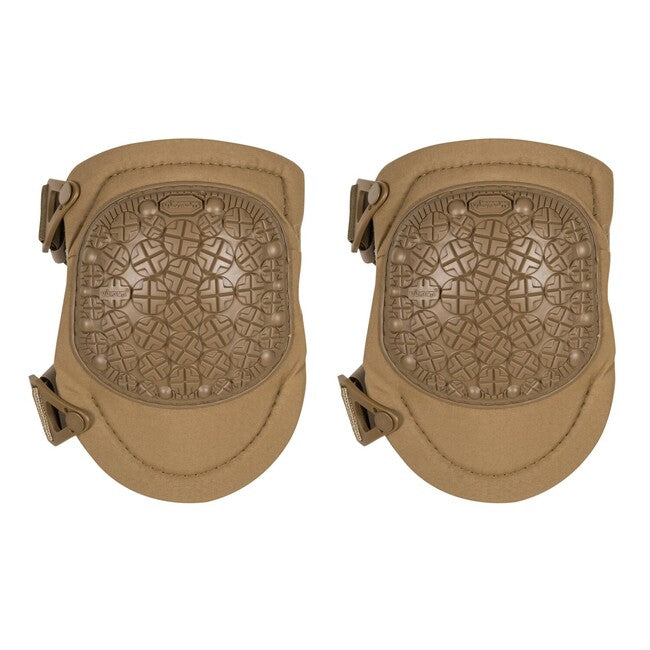 Alta Industries AltaFLEX 360 kolenski varovniki Vibram Cap id 50433.14, Coyote