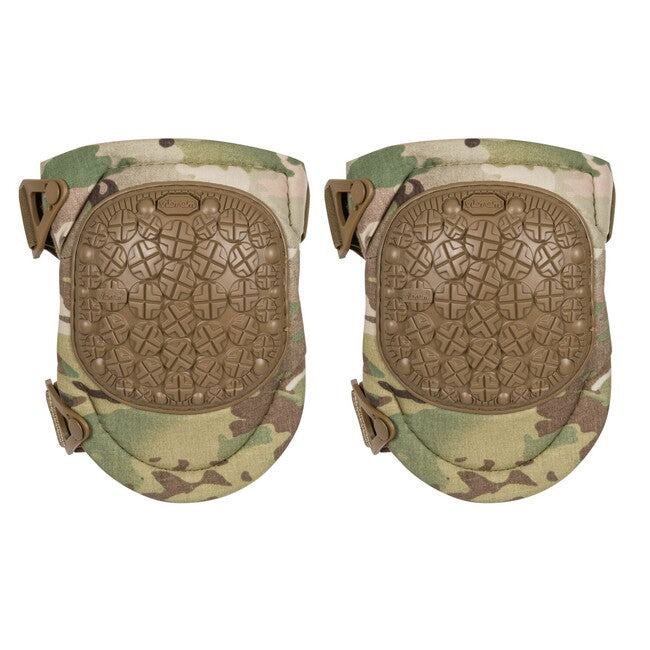 Alta Industries AltaFLEX 360 kolenski varnostni nakit Vibram Cap id 50433.16, MultiCam
