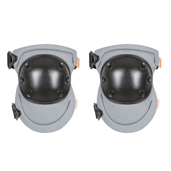 Alta Industries AltaPRO FR kolenski 50902 zaščitniki AltaLOK™ id, siva/črna