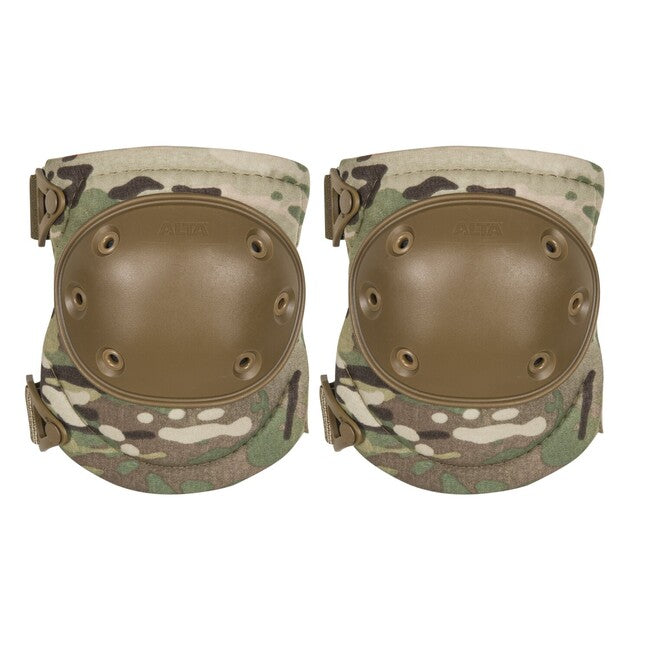 Alta Industries AltaPRO S kolenske zaščitniki id 50923.16, MultiCam