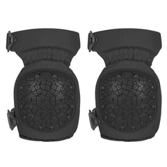 Alta Industries AltaCONTOUR 360 zaščitniki kolen Vibram Cap, črni