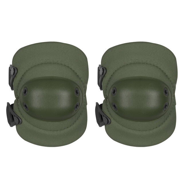 AltaFLEX AltaLOK čuvač komolca Elbow, olivno zelen