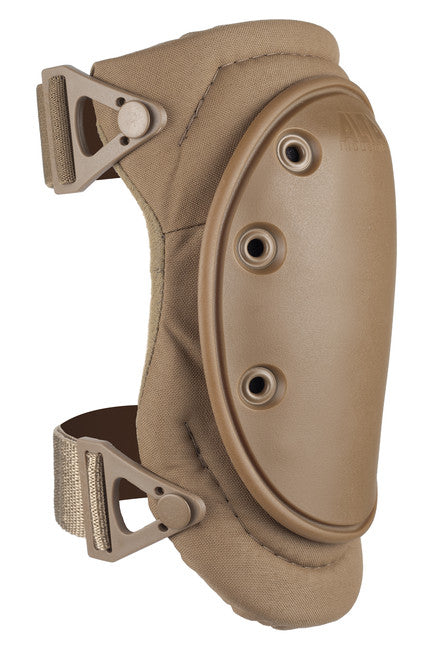 Alta Industries AltaFLEX LOK zaščitniki kolen, coyote