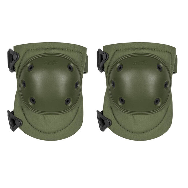 AltaPRO S, Olive Green