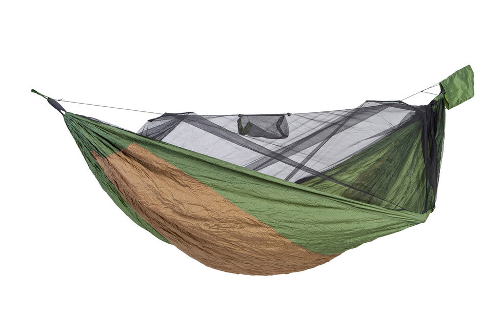 Amazonas Adventure Hero XXL viseča mreža