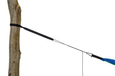 Amazonas Adventure Rope dodatek za visečo mrežo