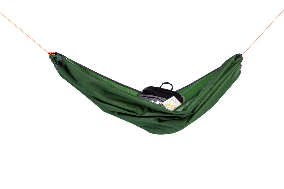 Amazonas Zaščita podloge za visečo mrežo hammock floor