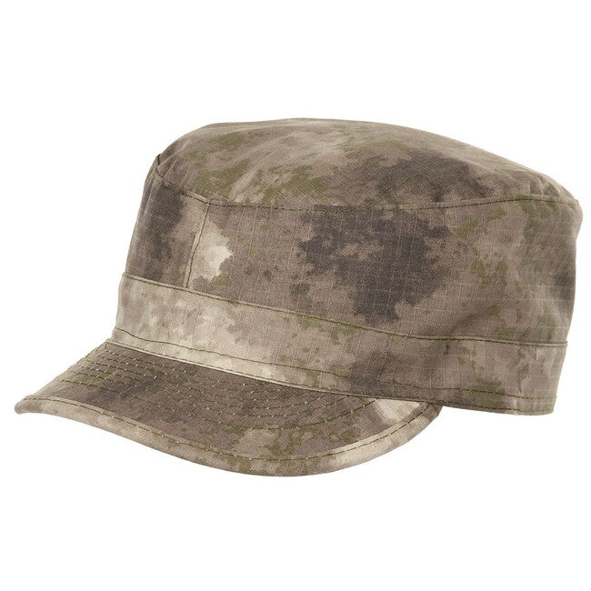 MFH Amerijska kučma Rip stop, HDT-camo