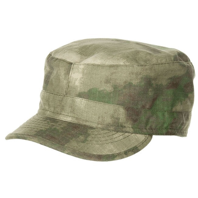 MFH Ameriška kučma Rip stop, HDT-camo FG