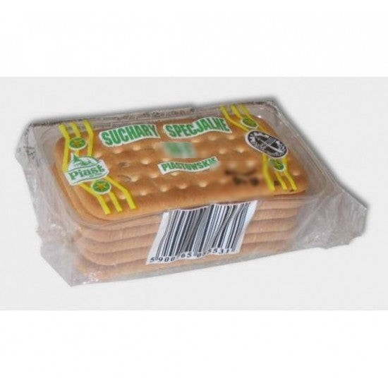 Arpol Special Hardtack SU-2, 90g