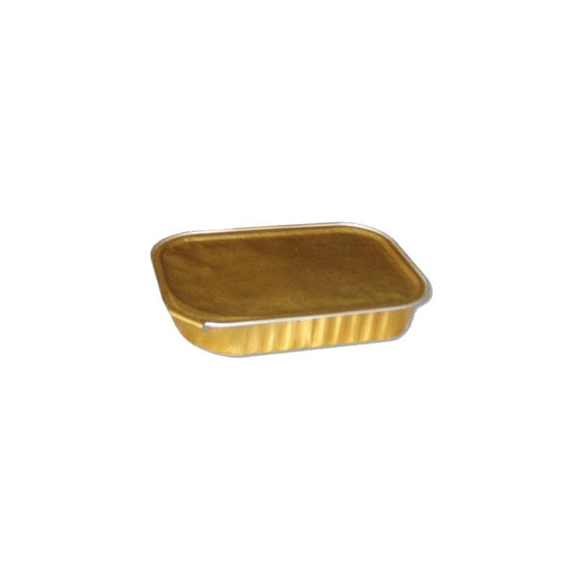 Arpol Military Meal in a Tray - Pork Shoulder with Rice and Vegetables, 300g