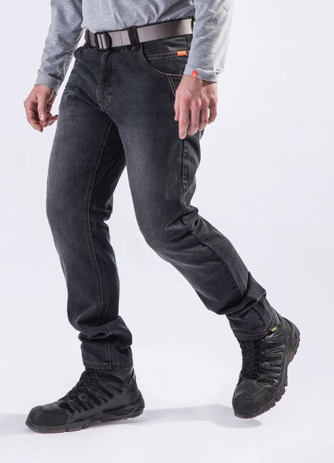 Pentagon Tactical Rogue Jeans hlače