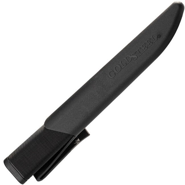 Cold Steel Finn Bear nož 20PC