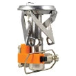 Jetboil MightyMo® plinski kuhalnk
