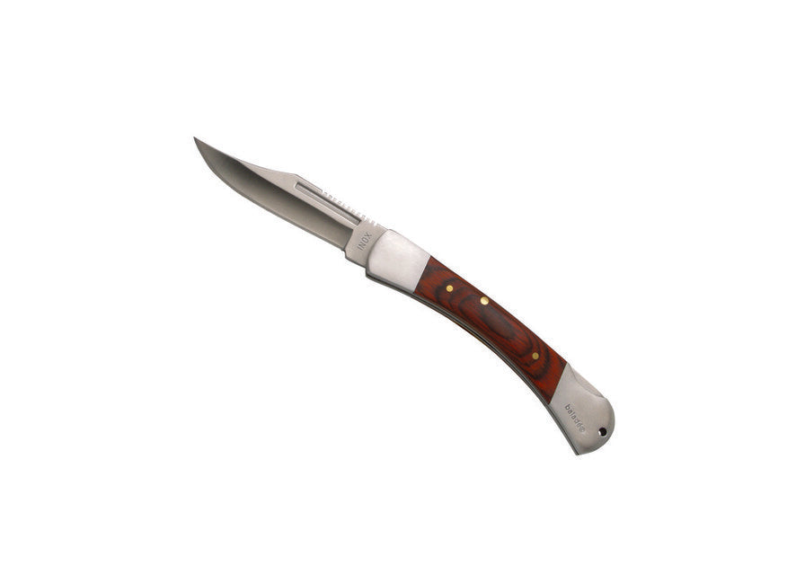 Baladeo ECO002 Forestier lovski nož
