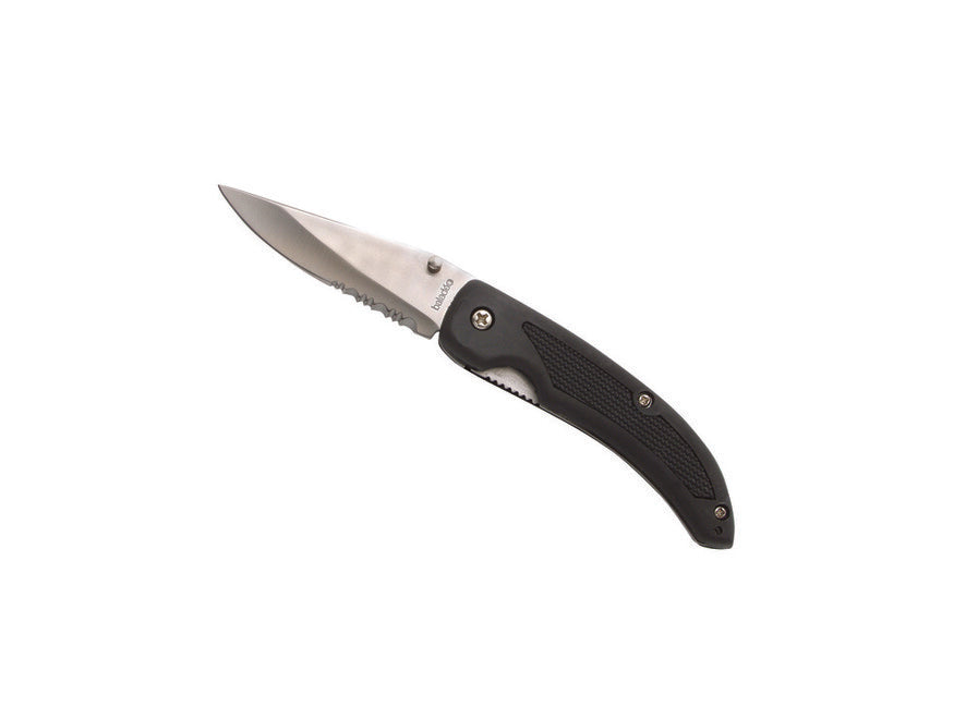Baladeo ECO021 Loup de Mer žepni nož