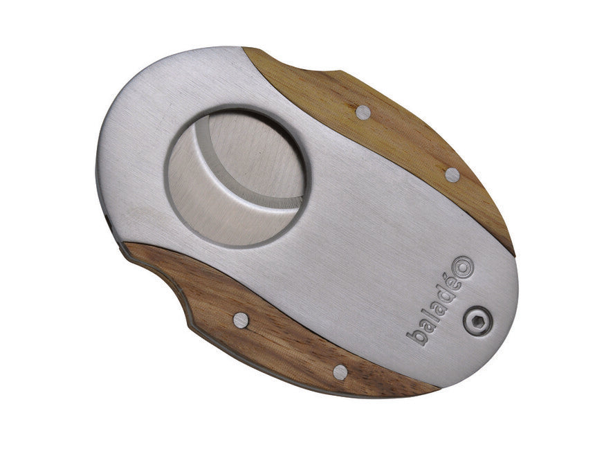 Baladeo ECO046 cigarni rezalnik