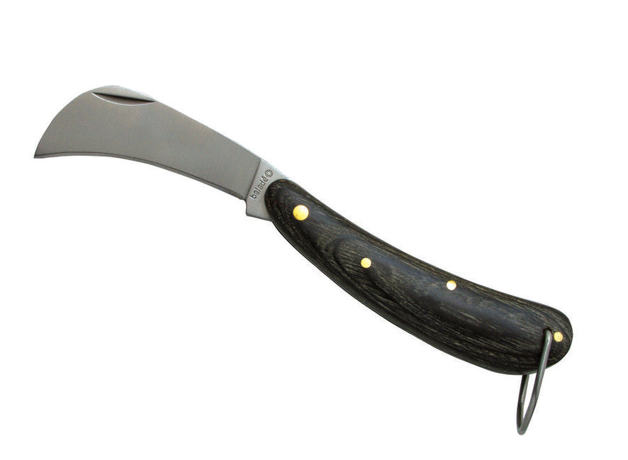 Baladeo ECO066 električarski nož, rezilo 6 cm