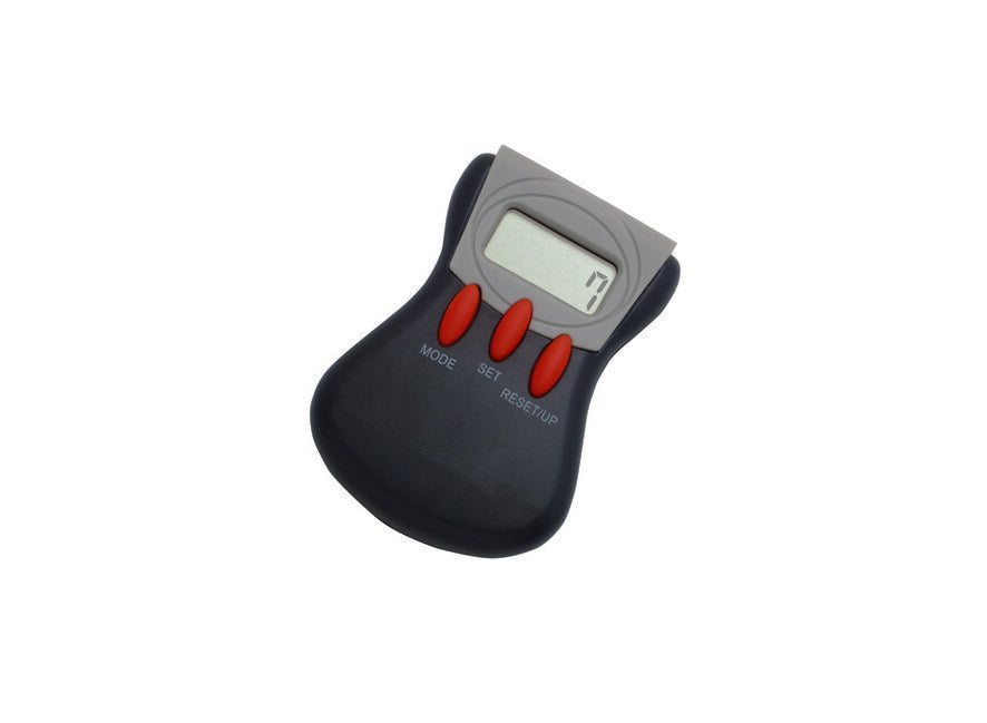Baladeo PLR014 Runner korakomer
