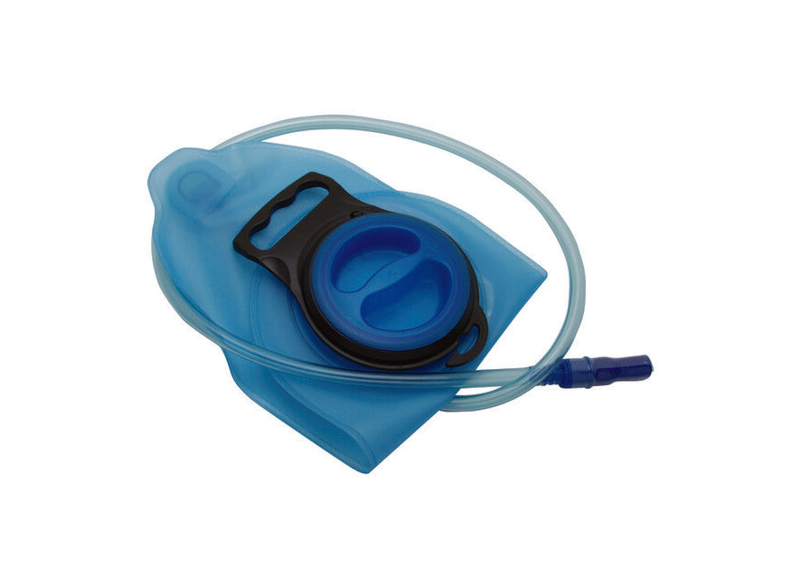 Baladeo PLR082 Raid steklenica za pitje, 2 litre