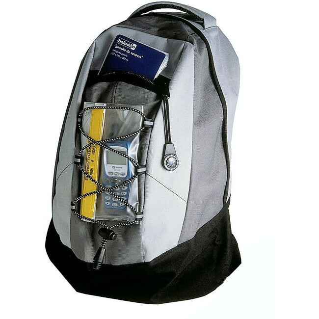 Baladeo PLR111 Hiking Backpack 18L