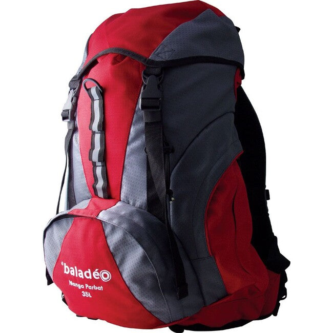 Baladeo PLR133 Nanga Parbat Backpack 35L